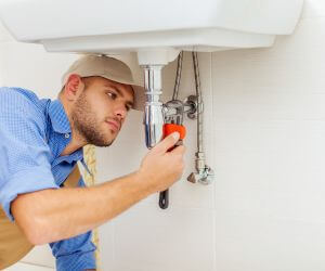 About Plumbing Maintenance Plans LLC - plumbing maintenance plans experts in Chandler