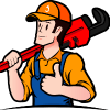 plumbing-maintenance-plans-chandler.pages.dev favicon