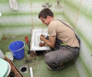 Why choose Plumbing Maintenance Plans LLC for plumbing maintenance plans in Chandler